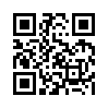 本篇 QR Code