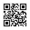 本篇 QR Code