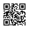 本篇 QR Code