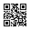 本篇 QR Code
