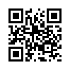 本篇 QR Code