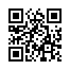 本篇 QR Code