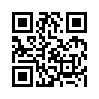 本篇 QR Code
