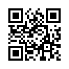 本篇 QR Code
