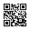本篇 QR Code