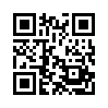 本篇 QR Code