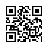 本篇 QR Code