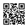 本篇 QR Code