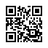 本篇 QR Code