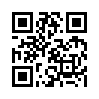 本篇 QR Code