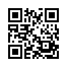 本篇 QR Code