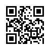 本篇 QR Code