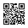 本篇 QR Code