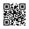 本篇 QR Code