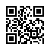 本篇 QR Code
