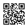 本篇 QR Code