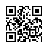 本篇 QR Code