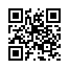 本篇 QR Code