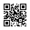 本篇 QR Code