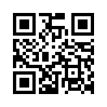 本篇 QR Code