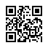本篇 QR Code