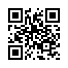 本篇 QR Code