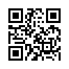 本篇 QR Code