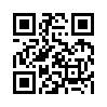 本篇 QR Code