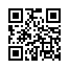 本篇 QR Code