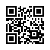 本篇 QR Code