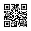 本篇 QR Code