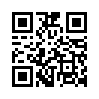 本篇 QR Code