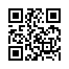 本篇 QR Code