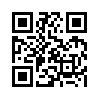 本篇 QR Code