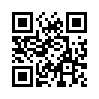 本篇 QR Code