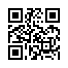 本篇 QR Code