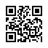 本篇 QR Code