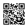 本篇 QR Code