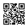 本篇 QR Code
