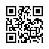 本篇 QR Code