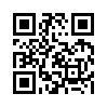 本篇 QR Code