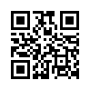 本篇 QR Code