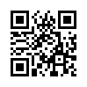 本篇 QR Code