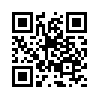 本篇 QR Code