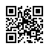 本篇 QR Code