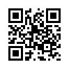 本篇 QR Code