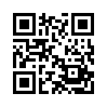 本篇 QR Code