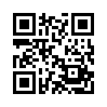 本篇 QR Code