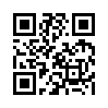 本篇 QR Code