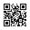 本篇 QR Code